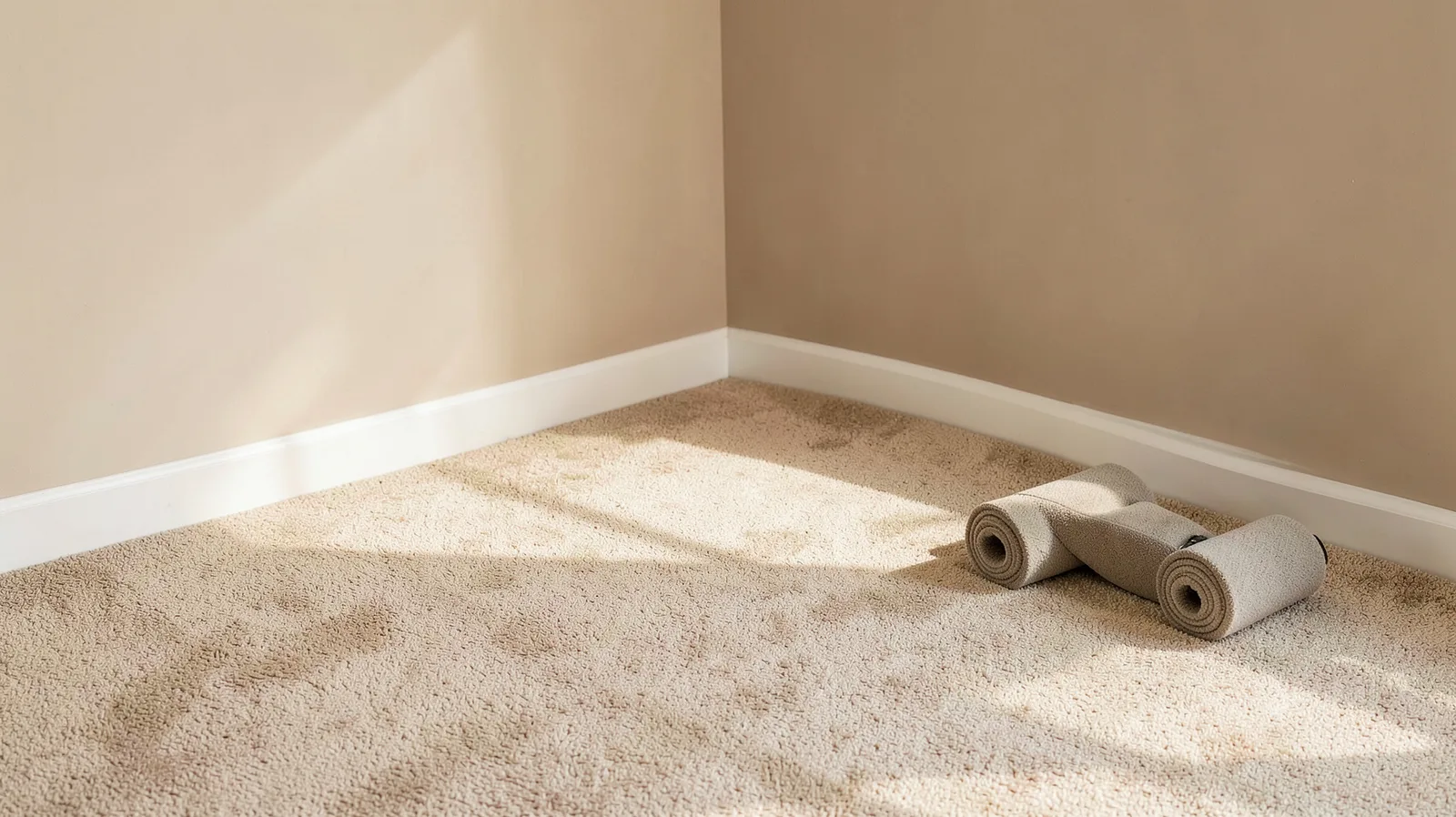 Carpet Installation in Dubois, ID near me